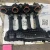 Honda Civic / Insight 1.4L Used Intake Manifold