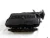 Honda Civic 1.4L Upper Used Intake Manifold 17110RB0000