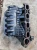 Honda Civic 1.8L I-VTEC Used Intake Manifold
