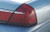 98-02 Mercury Grand Marquis Right Passenger Quarter Mounted Tail Light Lamp OEM used OEM tail light assembly