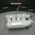 Honda Civic K20A Used Intake Manifold