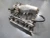 Honda Civic Used OEM Intake Manifold 17101-PG7-010
