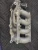 Honda Fit Lower Used OEM Intake Manifold