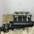 Honda Fit Used OEM Intake Manifold