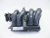Honda HR-V / HRV 1.5L Used Intake Manifold