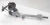 Honda HRV Used Intake Manifold 16400-R1B-A01