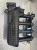 Honda Insight Used Intake Manifold