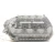 Honda Odyssey Upper Used OEM Intake Manifold