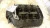 Honda Pilot Used Intake Manifold