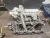 Honda Prelude Used Intake Manifold