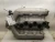 Honda Ridgeline 3.5L Upper Used OEM Intake Manifold