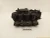 2003-2004 Hummer H2 6.0L Used Intake Manifold