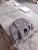 2004-2007 Hummer H3 3.5L / 3.7L Used OEM Intake Manifold