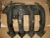 1997-1999 Hyundai Accent 1.3L Used Intake Manifold