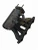 1999 Hyundai Accent Used Intake Manifold