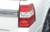 07-17 Ford Expedition Right Passenger Quarter Mounted Tail Light Lamp OEM OEM used OEM tail light assembly