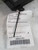 2013 Chevrolet Traverse Electronic Contro Used OEM Engine Control Module ECM