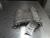 2001-2006 Hyundai Santa Fe 2.7L Used Intake Manifold
