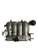 2003 Hyundai Santa Fe 2.4L Used Intake Manifold
