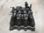 2003, 2006 Hyundai Accent Used Intake Manifold 39300-22600