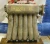 2003-2006 Hyundai Santa Fe Upper Used OEM Intake Manifold