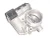 2004 Hyundai Tucson Used Intake Manifold