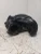 2006 Hyundai Sonata 2.4L Used Intake Manifold