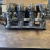 2006-2008 Hyundai Sonata 2.4L Used Intake Manifold