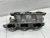 2007 Hyundai Santa Fe 3.3L Lower Used OEM Intake Manifold