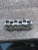 2007 Hyundai Santa Fe Used Intake Manifold
