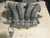 2007-2008 Hyundai Sonata 2.4L Used OEM Intake Manifold