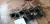 2007-2009 Hyundai Veracruz 3.8L Lower Used Intake Manifold
