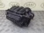 2007-2012 Hyundai i30 1.4L Used Intake Manifold