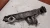 2008 Hyundai Tucson Diesel Used Intake Manifold
