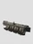 2009 Hyundai i30 Diesel Used Intake Manifold