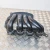 2009 Hyundai i30 Used Intake Manifold