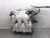 2009-2011 Hyundai Azera 3.8L Upper Used Intake Manifold