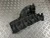 2011 Hyundai Santa Fe Diesel Used Intake Manifold