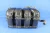 2011 Hyundai Sonata 2.4L Upper Used Intake Manifold