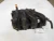 2011-2016 Hyundai / Kia Sonata / Optima 2.4L Used Intake Manifold