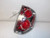 2006-2008 Honda Pilot Passenger RH Tail Light Lamp OEM used OEM tail light assembly