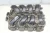 2012-2014 Hyundai Equus / Genesis 5.0L Used Intake Manifold