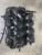 2012-2014 Hyundai Genesis 5.0L Used OEM Intake Manifold