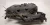 2012-2014 Hyundai Genesis Used OEM Intake Manifold
