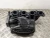 2012-2014 Hyundai i20 1.4L Used Intake Manifold