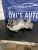 2012-2016 Hyundai Genesis 3.8L Upper Used Intake Manifold