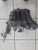 2012-2017 Hyundai Veloster 1.6L Used OEM Intake Manifold
