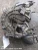 2013-2017 Hyundai Veloster Used OEM Intake Manifold