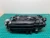 2013-2019 Hyundai Santa Fe 3.3L Upper Used OEM Intake Manifold