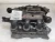 2013-2019 Hyundai Santa Fe 3.3L Used Intake Manifold